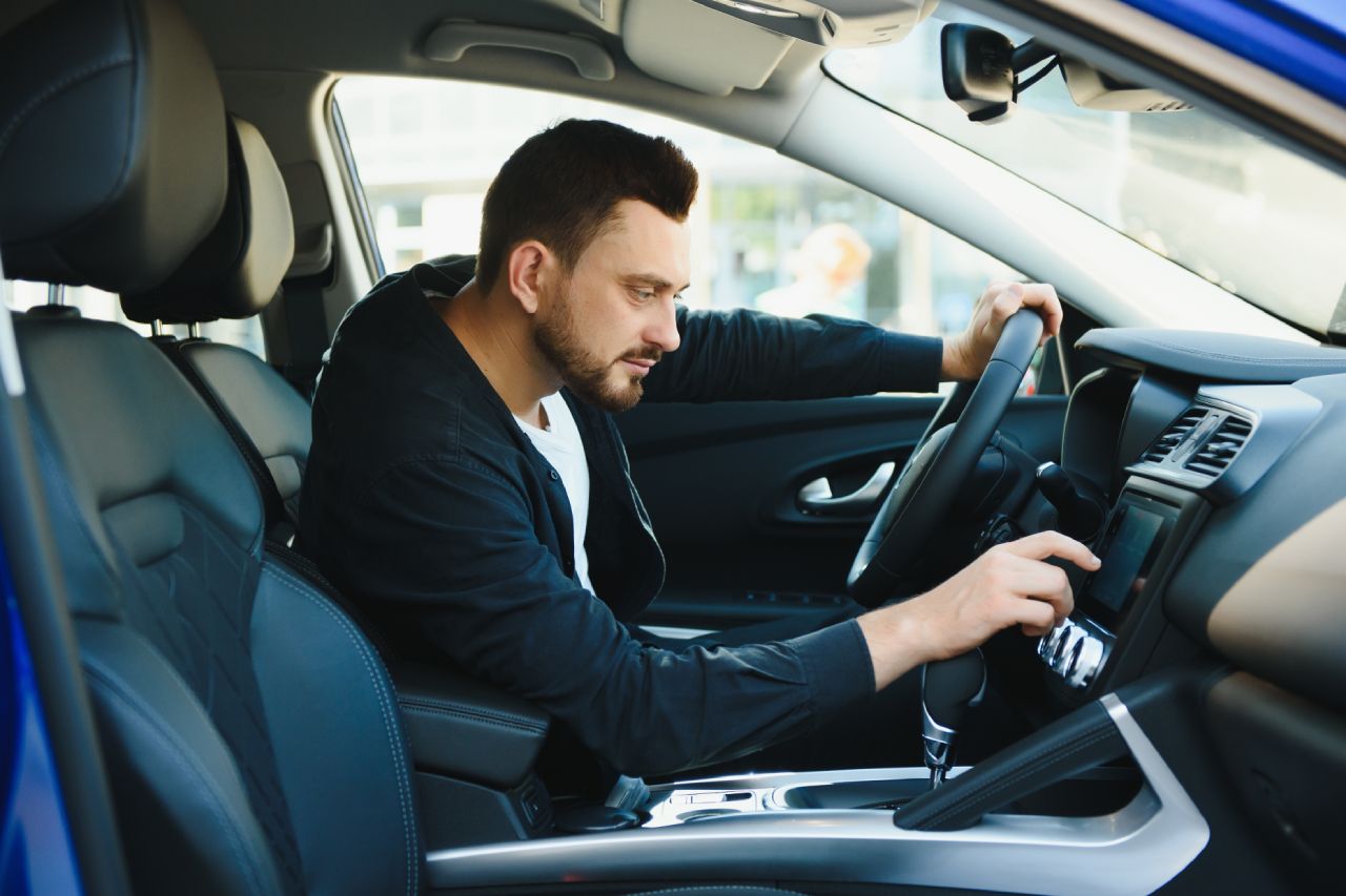 Transport assistance