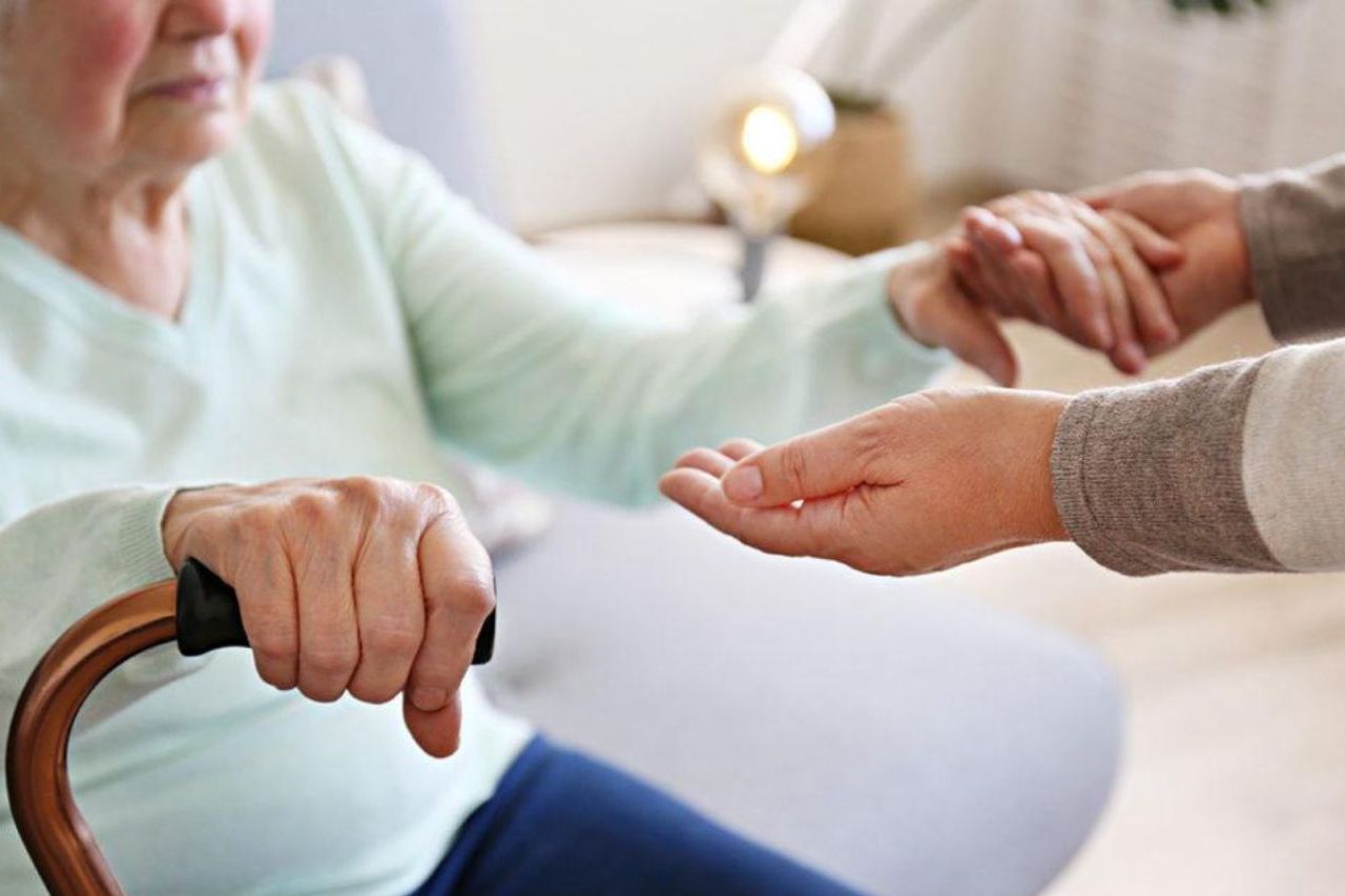 NDIS Support Services